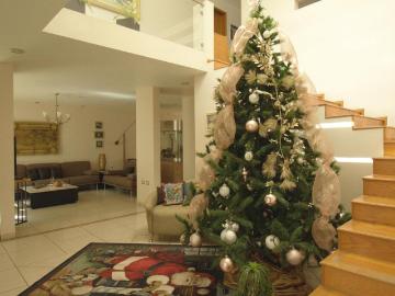 Casa en Renta en Jardines de la Concepci?n al Norte de la Ciudad de Aguascalientes