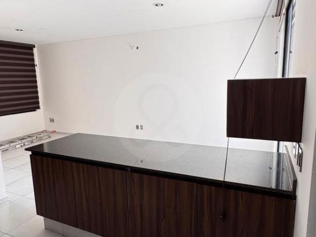 CASA EN RENTA EN JARDINES DEL VALLE