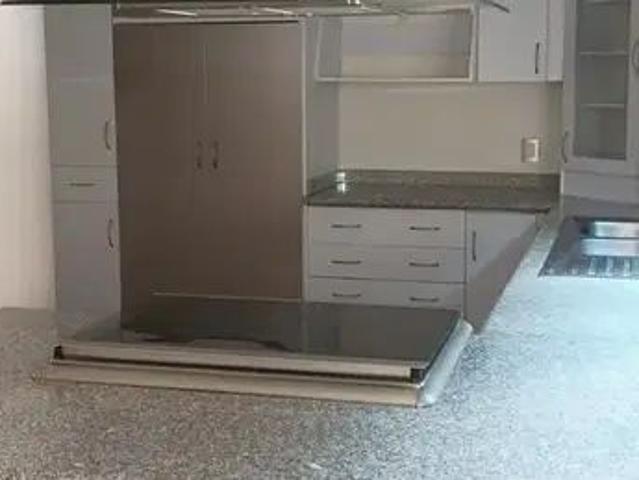 Casa En Renta En Jardines Del Ajusco Alcaldía Tlalpan