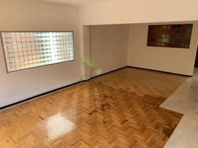 Casa en Renta en Jardines del Ajusco, Tlalpan, Ciudad de M?xico