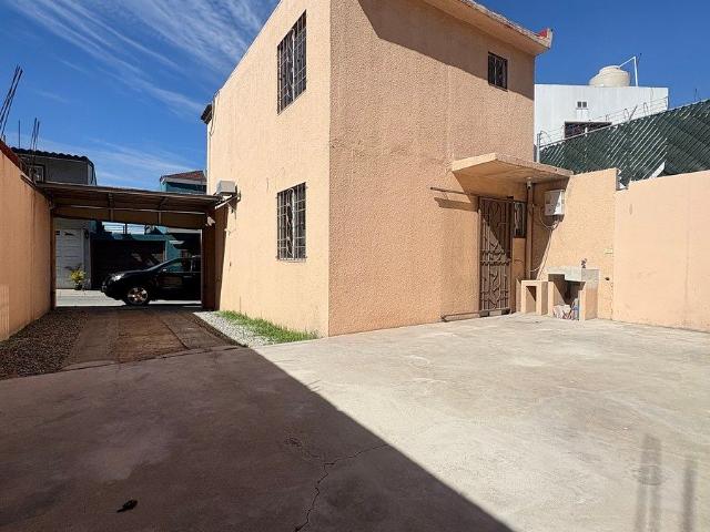 Casa en Renta en Jardines del Lago, Tijuana