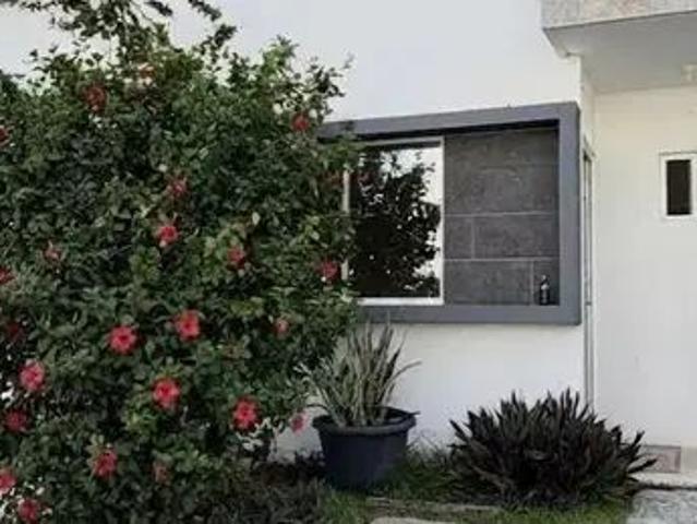 Casa En Renta En Jardines Del Sur 4 | Modelo Flamboyán, Cancun