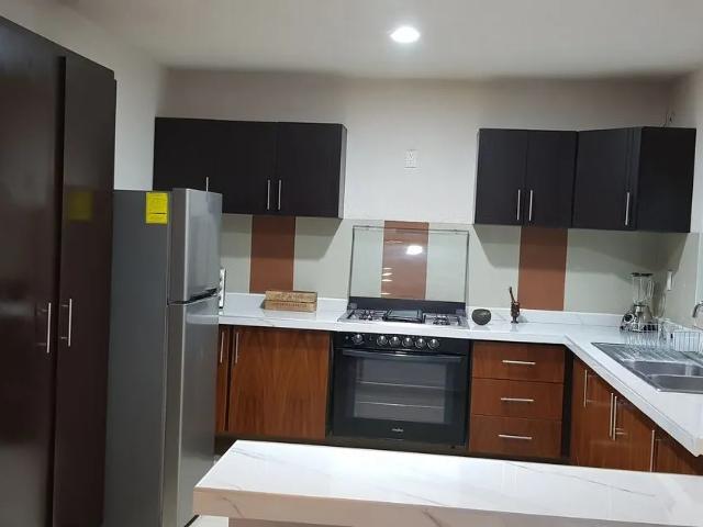 Casa en Renta en Jardines del Sur, Celaya, Guanajuato