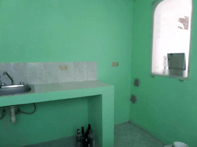 Casa en Renta en Jardines del Sur, Puebla, Puebla