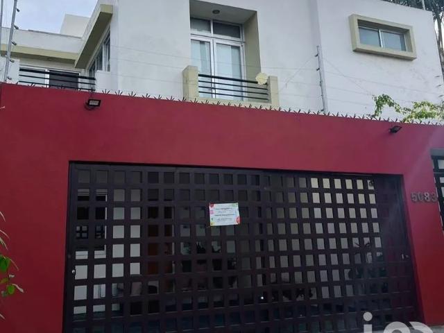 Casa en Renta en Jardines Universidad, Zapopan, Jalisco