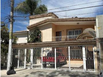 Calle Honorato De Balzac Zapopan, Jardines Vallarta, Pinos ZAPOPAN, Guadalajara Jalisco, Jalisco