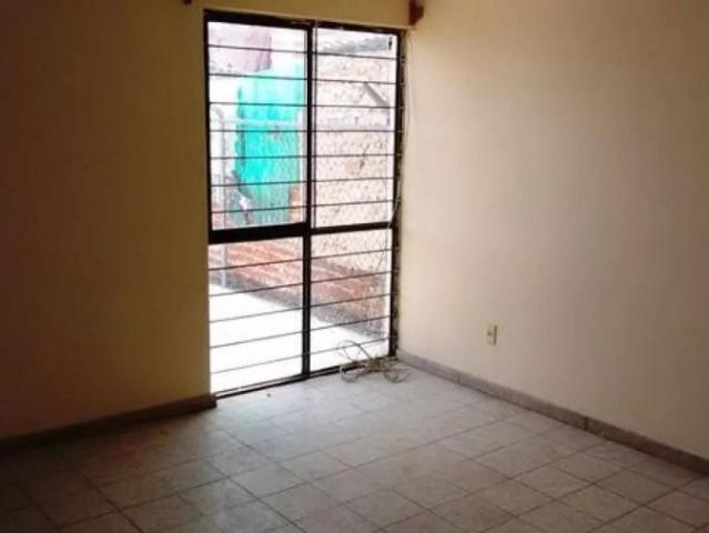 Casa en Renta en José Cardel