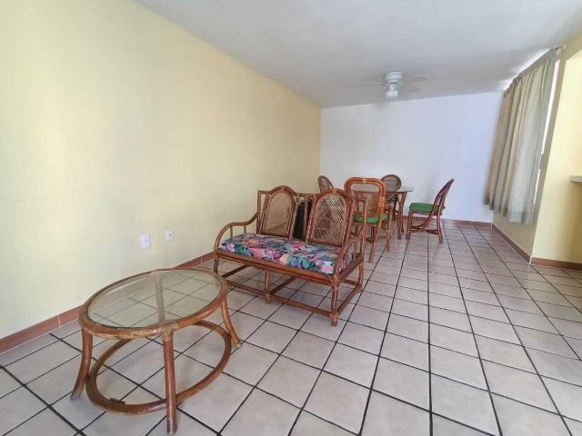 Casa en Renta en Joyas de Mocambo Granjas los Pinos, Boca del R?o, Veracruz de Ignacio de la Llave