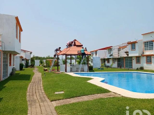 Casa en Renta en Joyas del Marqués, Acapulco de Juárez, Guerrero
