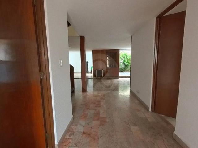 Casa en Renta en Joyas del Pedregal, Coyoac?n
