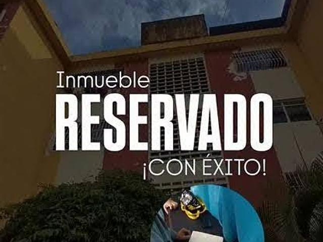 Casa en Renta en Joyas del Pedregal, Coyoacán