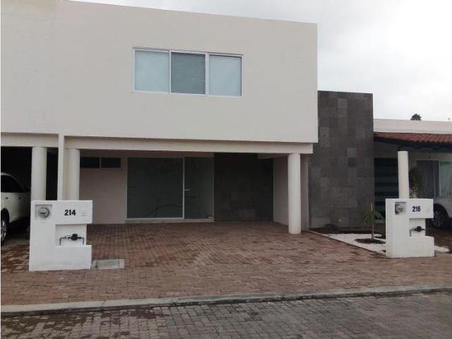 Casa en renta en kinn Residencial, Celaya, Guanajuato