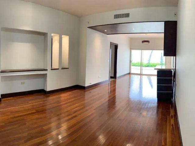 Casa en renta en La Muralla, San Pedro Garza García, Nuevo León