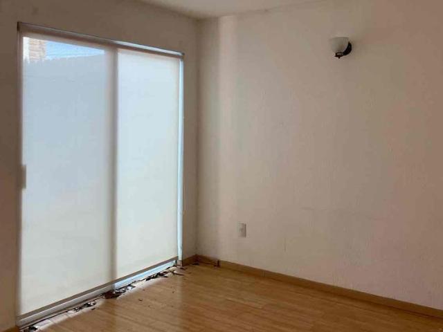 CASA EN RENTA EN LA MARINA A 10 MINUTOS DE PLAZA MAYOR
