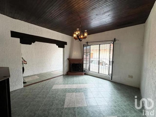 Casa en Renta en La Merced, San Cristóbal de las Casas, Chiapas