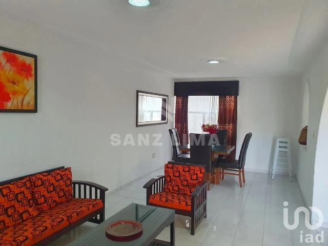 Casa en Renta en La Misión, Celaya, Guanajuato