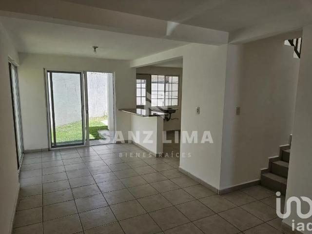 Casa en Renta en La Misión, Celaya, Guanajuato