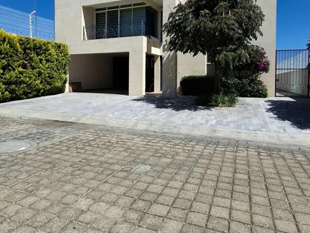 Casa en renta en La Misión, San Andrés Cholula, Puebla