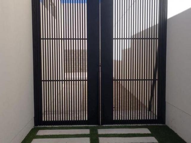 Casa en Renta en La Mirada Residencial