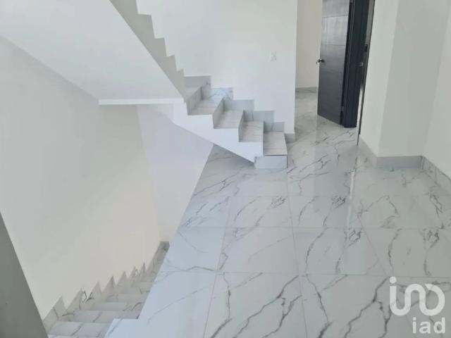Casa en Renta en La Montaña, García, Nuevo León