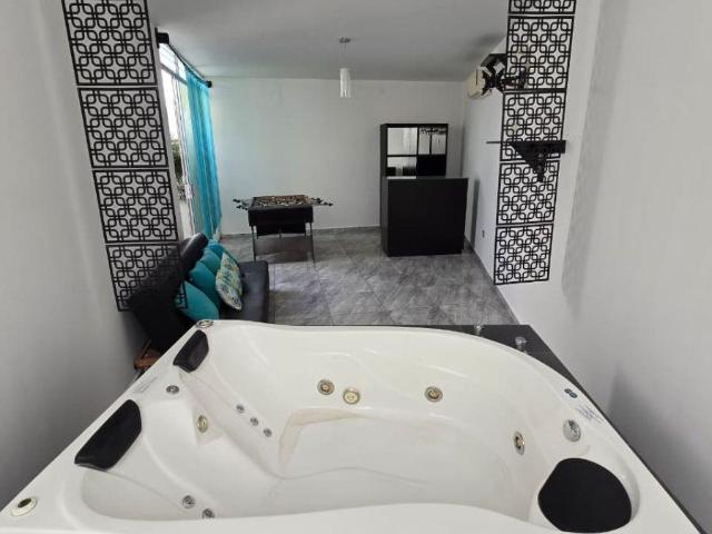 Casa en Renta en La Aurora Aguascalientes