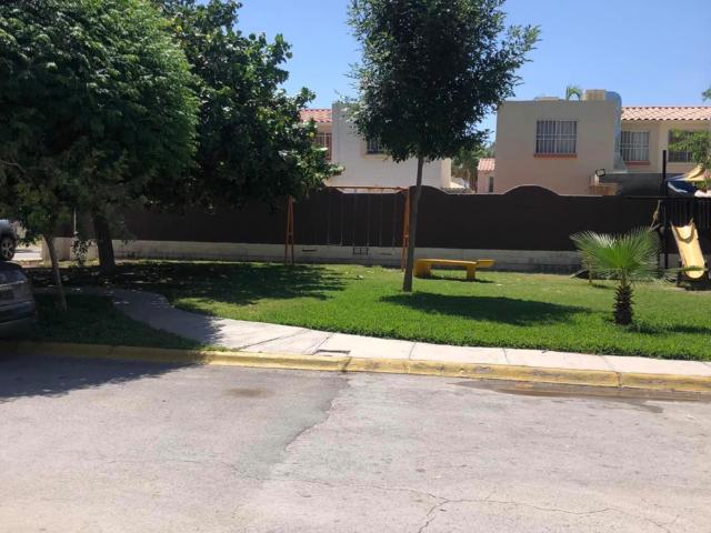 Casa en renta en La Amistad, Torreón, Coahuila de Zaragoza