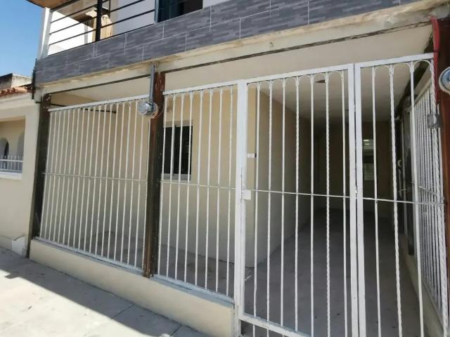 Casa en renta en La Arboleda, Zapopan, Jalisco