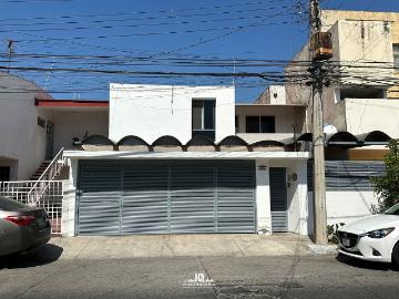 ✨ ¡casa en renta en la calma! ideal para negocio u hogar de ensueño ✨