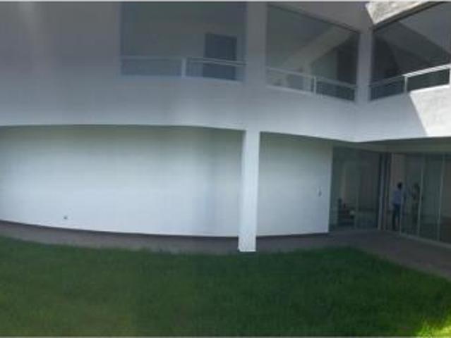 Casa en renta en La Campiña, León, Guanajuato