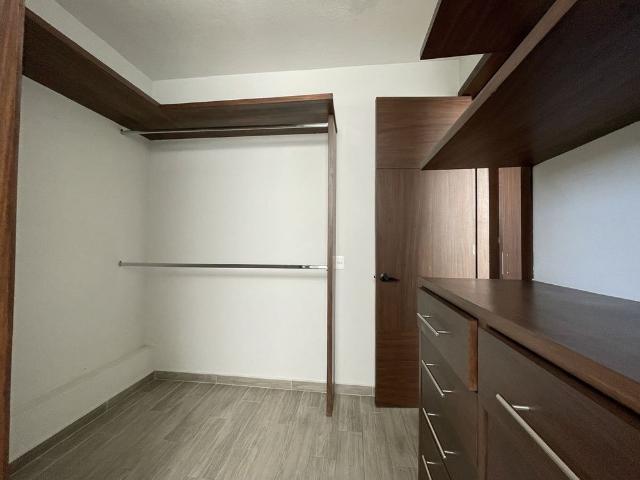 Casa en Renta en La Cima de Zapopan