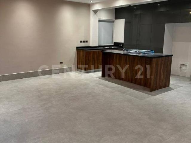 CASA EN RENTA EN LA COL. CUMBRES ELITE PREMIER