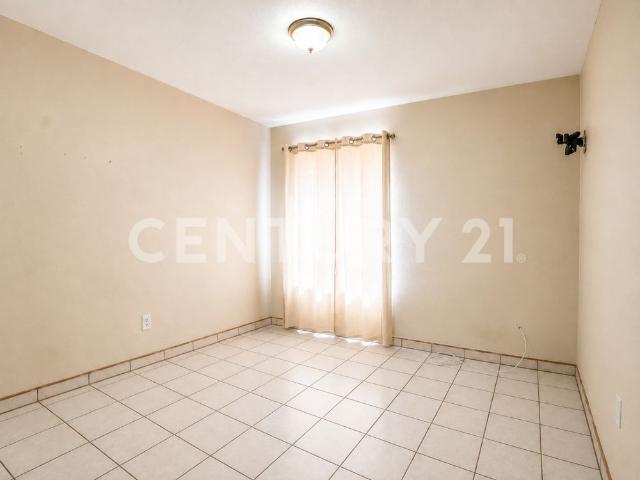 CASA EN RENTA EN LA COL. JUAREZ