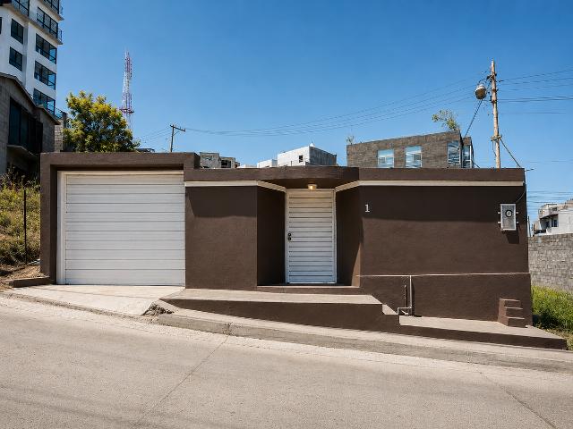 CASA EN RENTA EN LA COL. JUAREZ