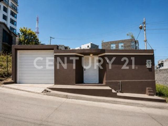 CASA EN RENTA EN LA COL. JUAREZ