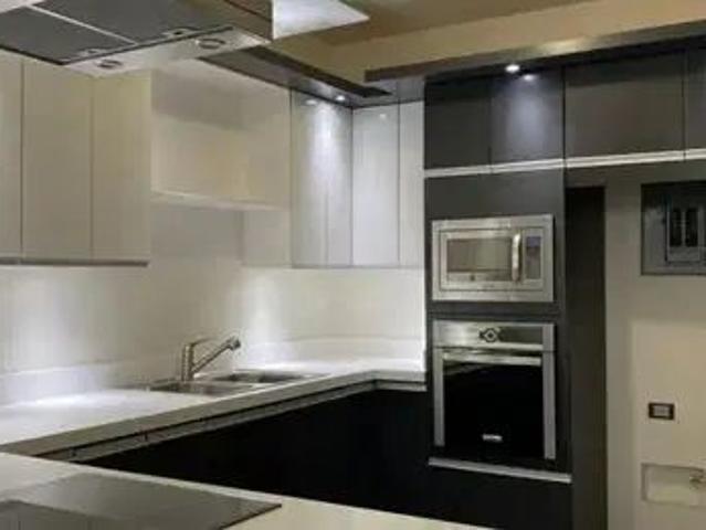 Casa En Renta En La Encomienda, Escobedo
