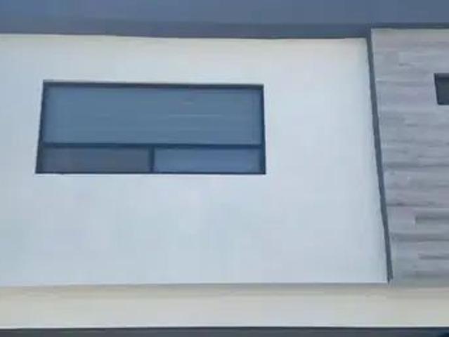 Casa En Renta En La Encomienda, Escobedo, N. L