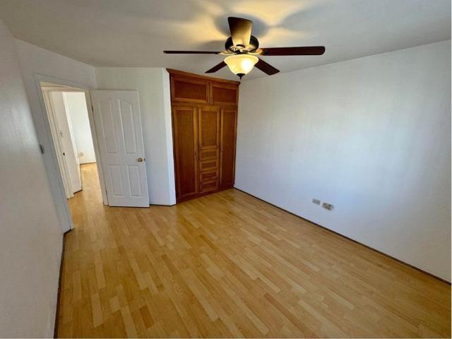 Casa en renta en La Esmeralda, Tijuana, Baja California