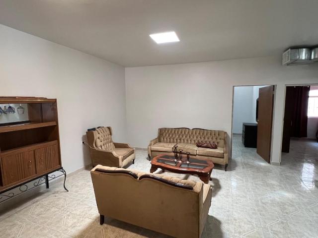 CASA EN RENTA EN LA ESPERANZA, G?MEZ PALACIO, DGO