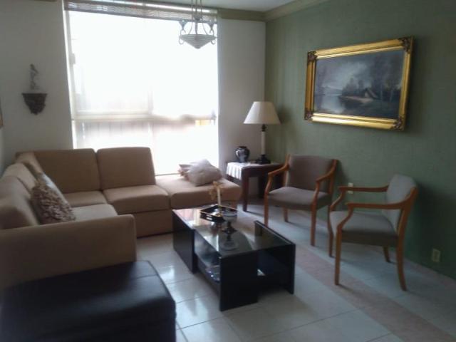 Casa en renta en La Estancia, Irapuato, Guanajuato