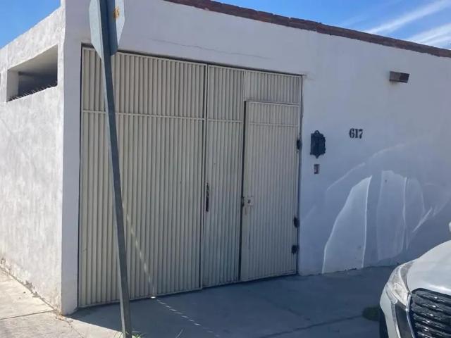 Casa en renta en La Gran Hacienda, Ramos Arizpe, Coahuila de Zaragoza