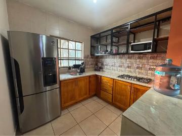CASA EJECUTIVA AMUEBLADA EN RENTA | RAMOS ARIZPE