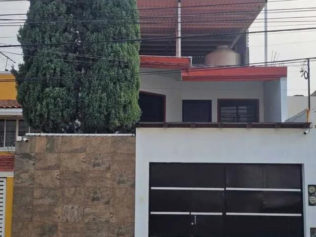 Casa en Renta en La Herradura, Tuxtla Gutiérrez, Chiapas