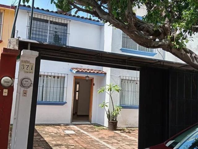 Casa en Renta en La Herradura, Tuxtla Gutiérrez, Chiapas