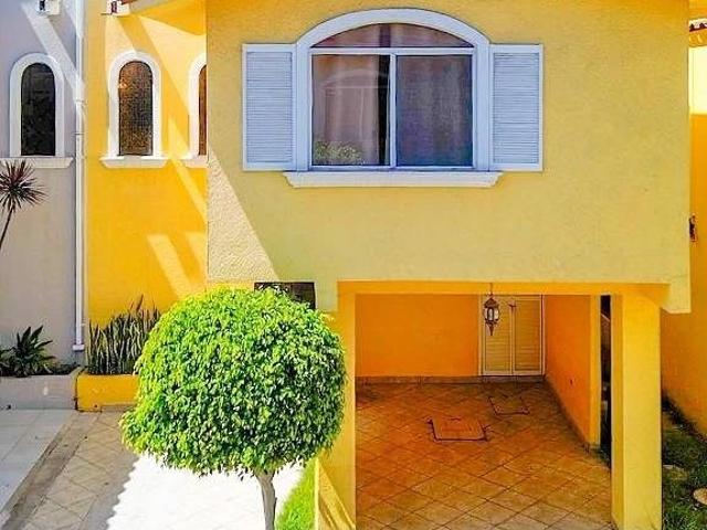 Casa en renta en La Isla Residencial