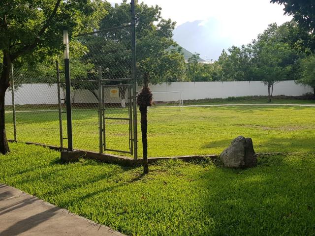 Casa en Renta en La L?grima / Zona Sur / Carretera Nacional