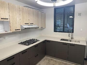 casa en renta en valle de lindavista