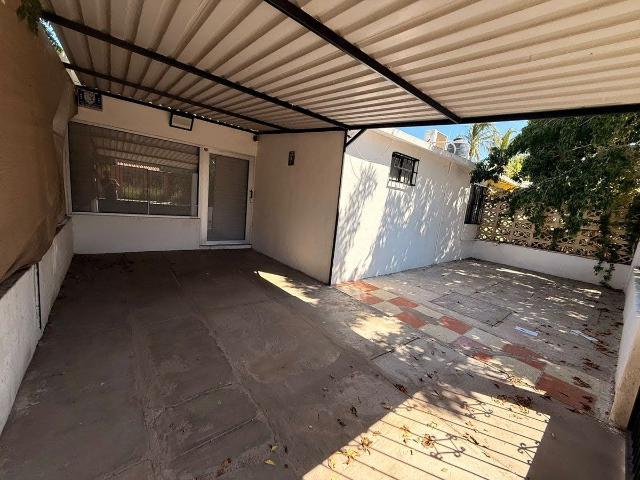 Casa en Renta en La Paz