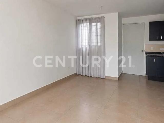 Casa en Renta en La Pila, San Luis Potosi, S.L.P