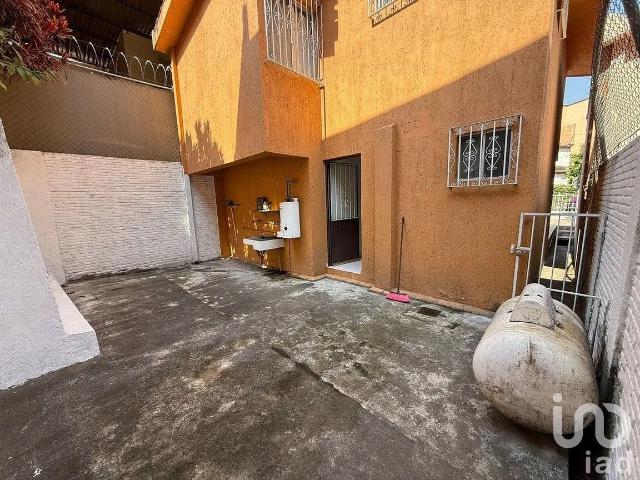 Casa en Renta en La Pradera, Cuernavaca, Morelos