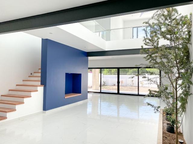 Casa en Renta en la Privada Jurica